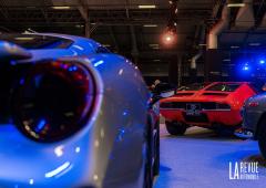 Exterieur_retromobile-2024-coup-d-envoir_28