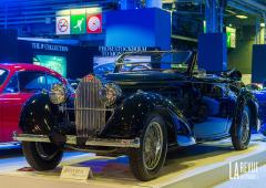 Exterieur_retromobile-2024-coup-d-envoir_29
                                                        width=