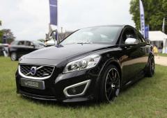 Images volvo c30 elysee heico 