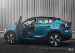 Exterieur_essai-volvo-c40-recharge-twin_13
                                                        width=