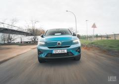 Exterieur_essai-volvo-c40-recharge-twin_15