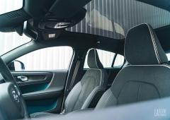 Interieur_essai-volvo-c40-recharge-twin_20