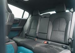 Interieur_essai-volvo-c40-recharge-twin_21
                                                        width=