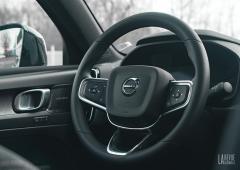 Interieur_essai-volvo-c40-recharge-twin_22