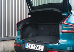 Exterieur_essai-volvo-c40-recharge-twin_25
                                                        width=