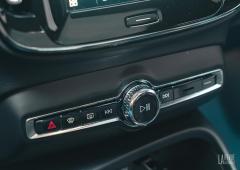 Interieur_essai-volvo-c40-recharge-twin_3