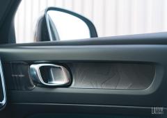 Interieur_essai-volvo-c40-recharge-twin_4
                                                        width=