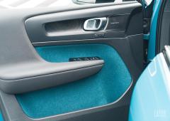 Interieur_essai-volvo-c40-recharge-twin_5