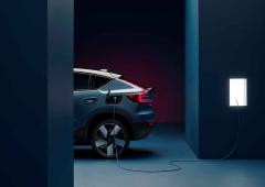 Exterieur_volvo-c40-recharge-la-volvo-100-electrique_13