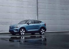 Exterieur_volvo-c40-recharge-la-volvo-100-electrique_8
                                                        width=