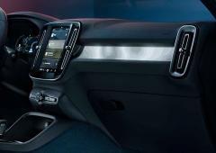 Interieur_volvo-c40-recharge-la-volvo-100-electrique_2
                                                        width=