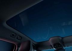 Interieur_volvo-c40-recharge-la-volvo-100-electrique_3