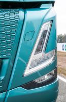 Exterieur_volvo-e-trucks-fm-et-fh-essais_12