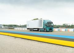 Exterieur_volvo-e-trucks-fm-et-fh-essais_15