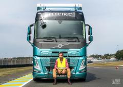Exterieur_volvo-e-trucks-fm-et-fh-essais_2
                                                        width=