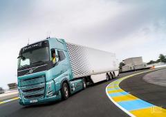 Exterieur_volvo-e-trucks-fm-et-fh-essais_23