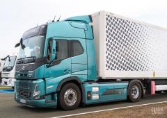 Exterieur_volvo-e-trucks-fm-et-fh-essais_7