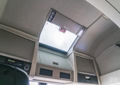 Interieur_volvo-e-trucks-fm-et-fh-essais_13
                                                        width=