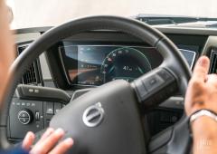 Interieur_volvo-e-trucks-fm-et-fh-essais_3
                                                        width=