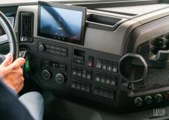 Interieur_volvo-e-trucks-fm-et-fh-essais_4