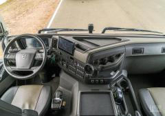 Interieur_volvo-e-trucks-fm-et-fh-essais_6