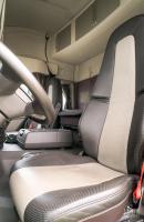 Interieur_volvo-e-trucks-fm-et-fh-essais_7