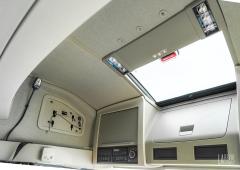 Interieur_volvo-e-trucks-fm-et-fh-essais_8