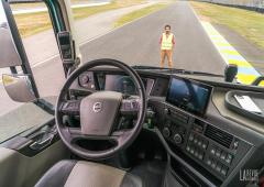 Interieur_volvo-e-trucks-fm-et-fh-essais_9