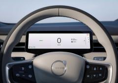 Exterieur_volvo-es90-la-berline-electrique-haut-de-gamme-en-images_14