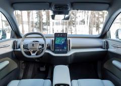 Exterieur_volvo-ex30-cross-country_16
