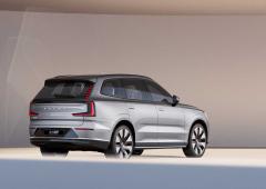 Exterieur_volvo-ex90-excellence-plus-que-le-summum_4
                                                        width=