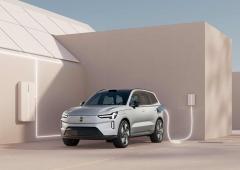 Imageprincipalede la gallerie: Exterieur_volvo-ex90-le-suv-electrique-pour-7_0