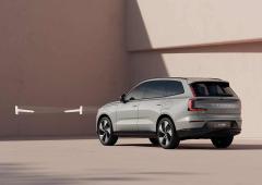 Exterieur_volvo-ex90-le-suv-electrique-pour-7_1