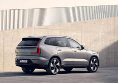 Exterieur_volvo-ex90-le-suv-electrique-pour-7_10