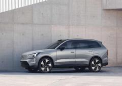 Exterieur_volvo-ex90-le-suv-electrique-pour-7_11