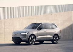 Exterieur_volvo-ex90-le-suv-electrique-pour-7_2