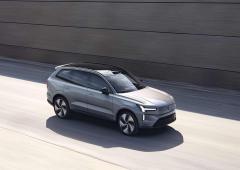 Exterieur_volvo-ex90-le-suv-electrique-pour-7_3