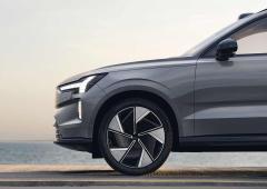 Exterieur_volvo-ex90-le-suv-electrique-pour-7_7
                                                        width=