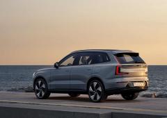 Exterieur_volvo-ex90-le-suv-electrique-pour-7_9