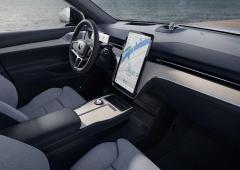 Interieur_volvo-ex90-le-suv-electrique-pour-7_0