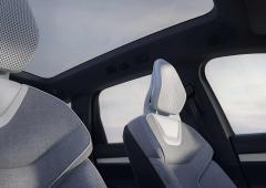 Interieur_volvo-ex90-le-suv-electrique-pour-7_1