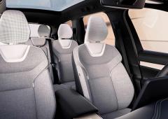 Interieur_volvo-ex90-le-suv-electrique-pour-7_2