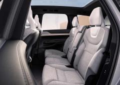 Interieur_volvo-ex90-le-suv-electrique-pour-7_3
                                                        width=