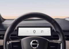 Interieur_volvo-ex90-le-suv-electrique-pour-7_7