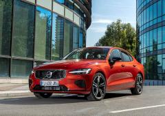 Exterieur_volvo-s60-t8-twin-engine-essai-de-la-nouvelle-hybride-suedoise_0
                                                        width=