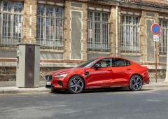 Exterieur_volvo-s60-t8-twin-engine-essai-de-la-nouvelle-hybride-suedoise_10