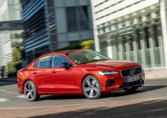 Exterieur_volvo-s60-t8-twin-engine-essai-de-la-nouvelle-hybride-suedoise_2