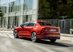 Exterieur_volvo-s60-t8-twin-engine-essai-de-la-nouvelle-hybride-suedoise_3