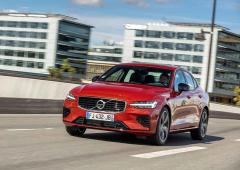 Exterieur_volvo-s60-t8-twin-engine-essai-de-la-nouvelle-hybride-suedoise_6