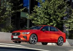 Exterieur_volvo-s60-t8-twin-engine-essai-de-la-nouvelle-hybride-suedoise_8
                                                        width=